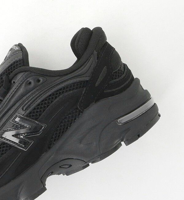 BEAUTY&YOUTH UNITED ARROWS「＜New Balance＞M1000 スニーカー」|スニーカー|