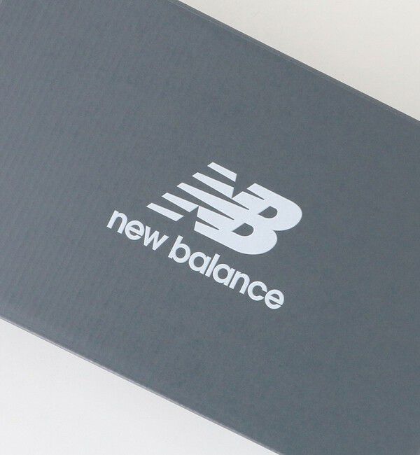 BEAUTY&YOUTH UNITED ARROWS「＜New Balance＞M1000 スニーカー」|スニーカー|