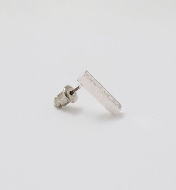 BEAUTY&YOUTH UNITED ARROWS「＜LAPUIS＞Dialogue セット ピアス/3P」|ピアス|