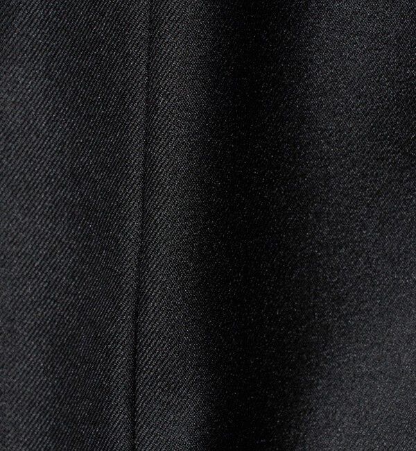 BEAUTY&YOUTH UNITED ARROWS「ボックスタック スカート 防シワ ウォッシャブル」|スカート|