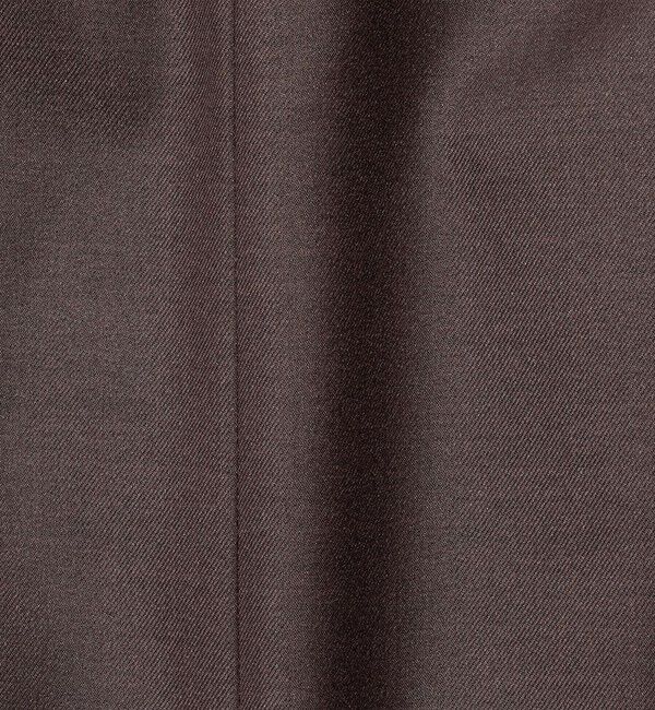 BEAUTY&YOUTH UNITED ARROWS「ボックスタック スカート 防シワ ウォッシャブル」|スカート|