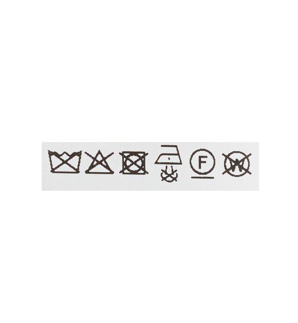 BEAUTY&YOUTH UNITED ARROWS「ブラッシュド コットン ショート ブルゾン」|その他|