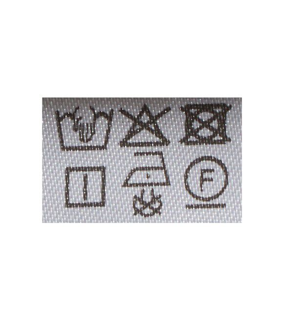 BEAUTY&YOUTH UNITED ARROWS「【WEB限定】リブ ロングスリーブ カットソーワンピース」|ワンピース|