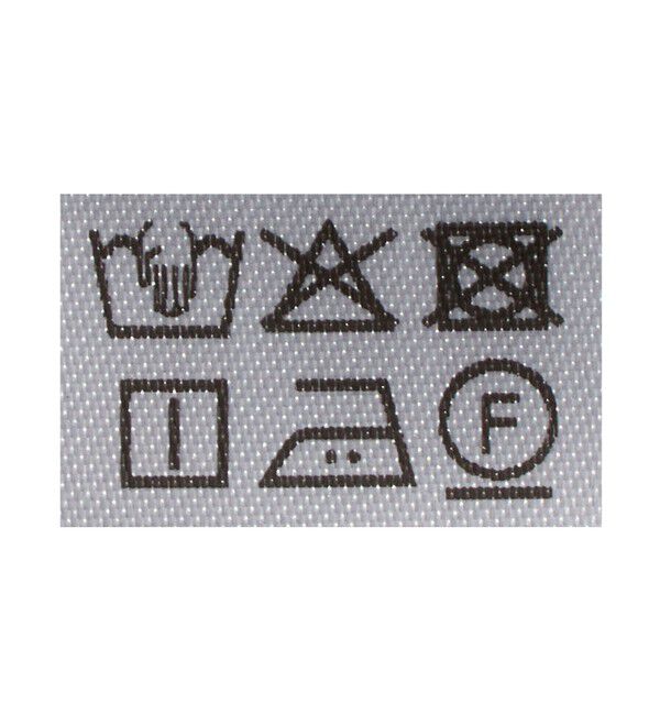 BEAUTY&YOUTH UNITED ARROWS「コットンリブ クルーネック ロングスリーブ」|Tシャツ・カットソー|