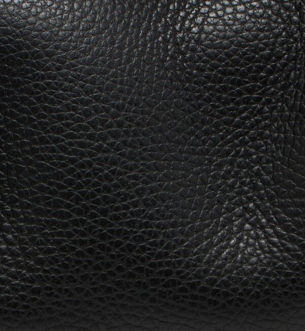 BEAUTY&YOUTH UNITED ARROWS「＜VIOLAd&rsquo;ORO＞TRERO レザー トートバッグ 」|トートバッグ|