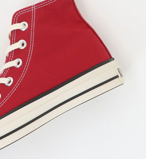 BEAUTY&YOUTH UNITED ARROWS「＜CONVERSE＞ALL STAR HI MADE IN JAPAN スニーカー」|スニーカー|