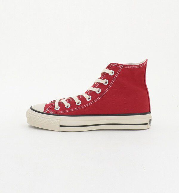 BEAUTY&YOUTH UNITED ARROWS「＜CONVERSE＞ALL STAR HI MADE IN JAPAN スニーカー」|スニーカー|