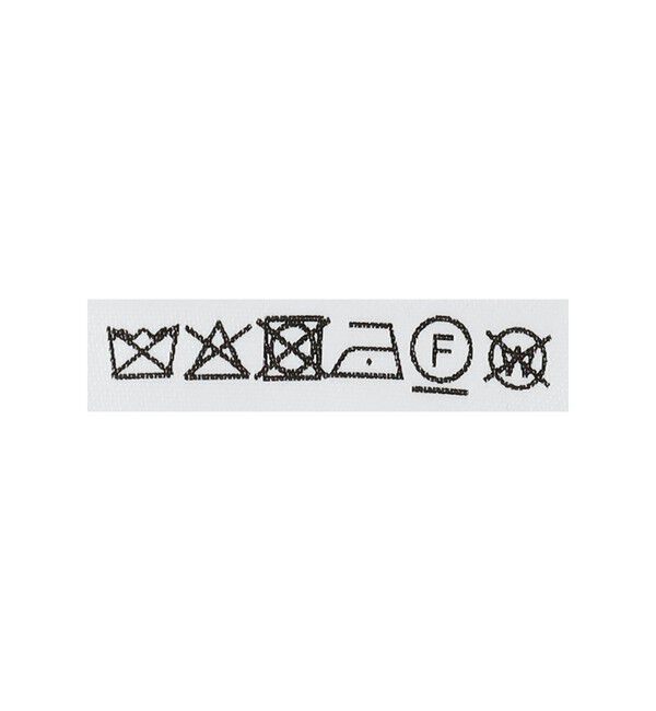 BEAMS SELECTION for WOMEN「【別注】Barbour &times; Demi-Luxe BEAMS / TRANSPORT ジャケット」|ブルゾン・スタジャン|