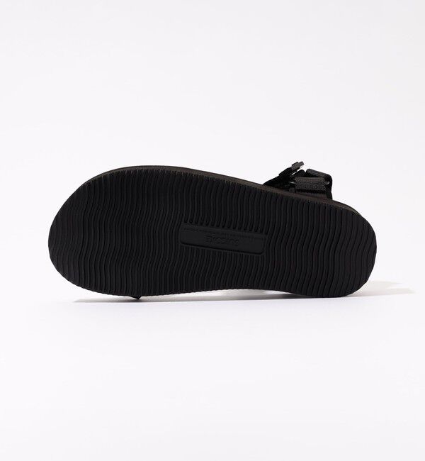 TOMORROWLAND GOODS「SUICOKE DEPA-2 サンダル」|サンダル|