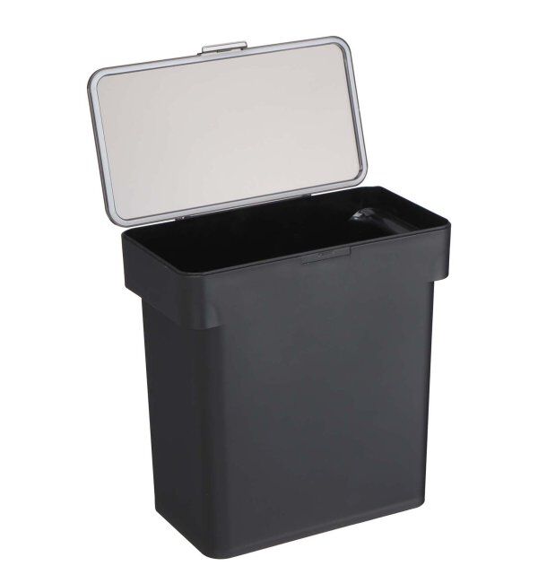 journal standard Furniture「《WEB限定予約》【tower/タワー】密閉 袋ごと米びつ 5kg 計量カップ付」|食器・キッチングッズ|
