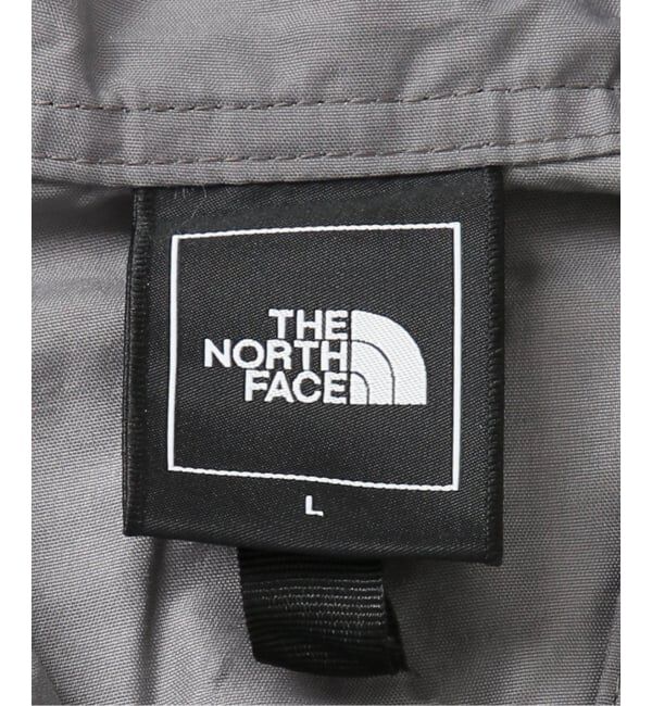 SLOBE IENA「《追加》THE NORTH FACE/ザ ノース フェイス Short Compact Jacket NPW22630」|ブルゾン・スタジャン|