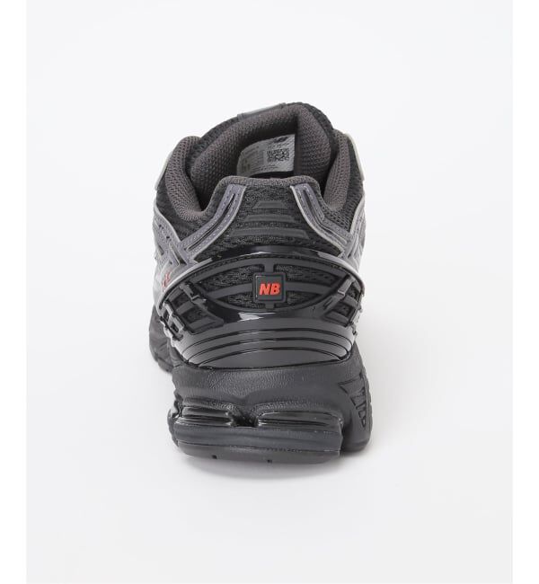 IENA「NEW BALANCE/ニューバランス U1906R スニーカー」|スニーカー|
