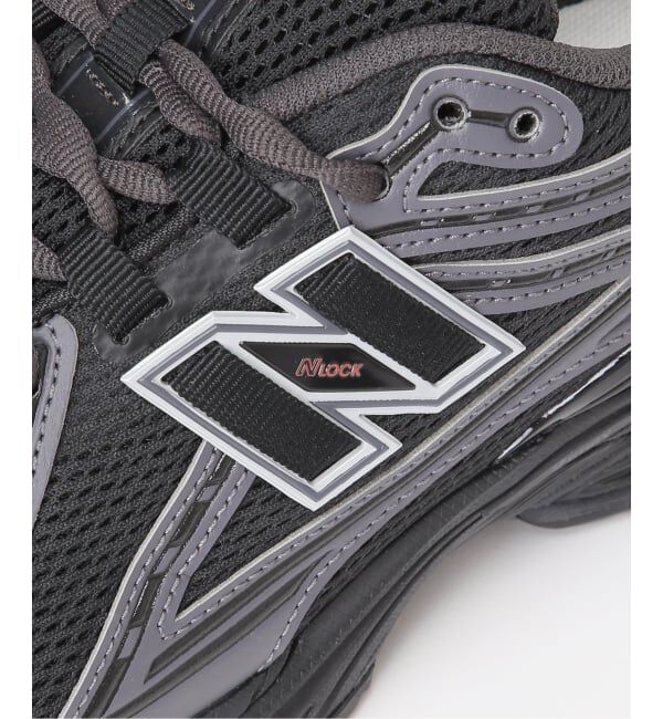 IENA「NEW BALANCE/ニューバランス U1906R スニーカー」|スニーカー|