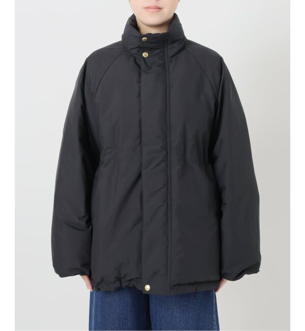 SLOBE IENA「《予約》TRADITIONAL WEATHERWEAR SLOBE別注 SOUTHFIELD DOWN」|ダウン|