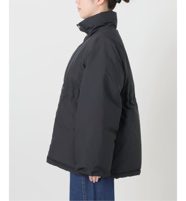 SLOBE IENA「《予約》TRADITIONAL WEATHERWEAR SLOBE別注 SOUTHFIELD DOWN」|ダウン|