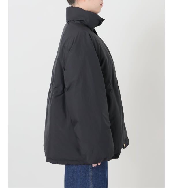 SLOBE IENA「《予約》TRADITIONAL WEATHERWEAR SLOBE別注 SOUTHFIELD DOWN」|ダウン|