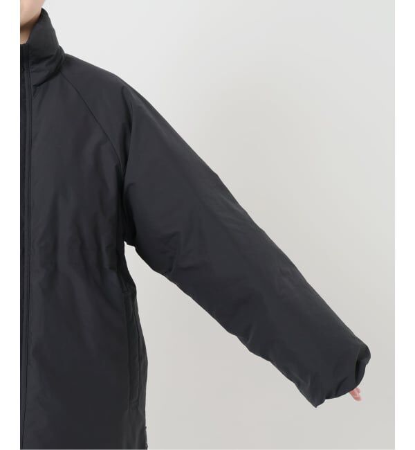 SLOBE IENA「《予約》TRADITIONAL WEATHERWEAR SLOBE別注 SOUTHFIELD DOWN」|ダウン|
