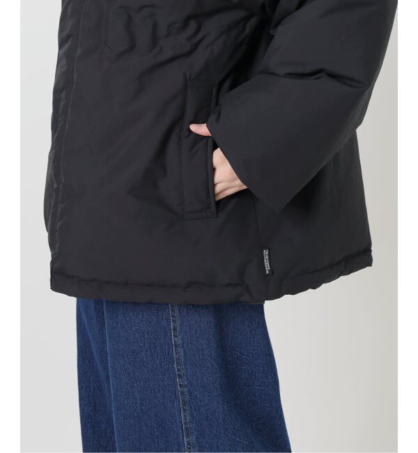 SLOBE IENA「《予約》TRADITIONAL WEATHERWEAR SLOBE別注 SOUTHFIELD DOWN」|ダウン|