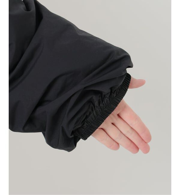 SLOBE IENA「《予約》TRADITIONAL WEATHERWEAR SLOBE別注 SOUTHFIELD DOWN」|ダウン|