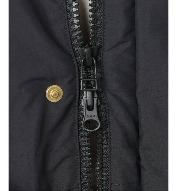 SLOBE IENA「《予約》TRADITIONAL WEATHERWEAR SLOBE別注 SOUTHFIELD DOWN」|ダウン|