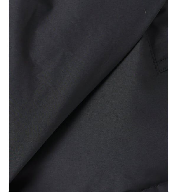 SLOBE IENA「《予約》TRADITIONAL WEATHERWEAR SLOBE別注 SOUTHFIELD DOWN」|ダウン|