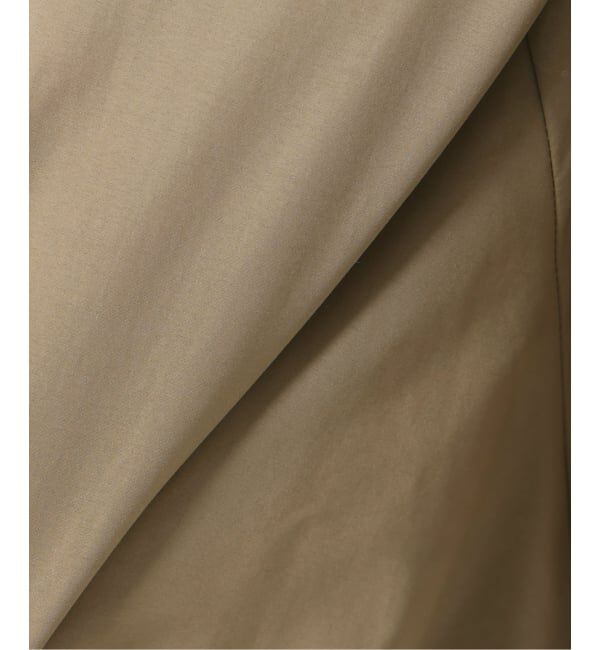 SLOBE IENA「《予約》TRADITIONAL WEATHERWEAR SLOBE別注 SOUTHFIELD DOWN」|ダウン|