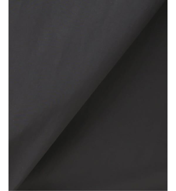 IENA「《予約》MACKINTOSH/マッキントッシュ 別注 NEW HUMBIE THINDOWN MB L262HI1083COALK」|ダウン|