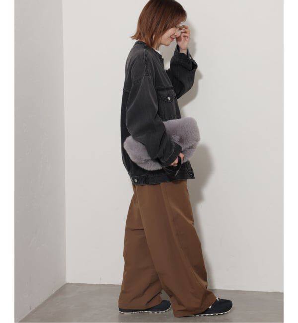 JOURNAL STANDARD relume「【NEW BALANCE/ニューバランス】996：スニーカー」|スニーカー|