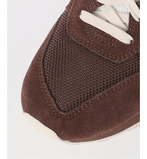 JOURNAL STANDARD relume「【NEW BALANCE/ニューバランス】996：スニーカー」|スニーカー|
