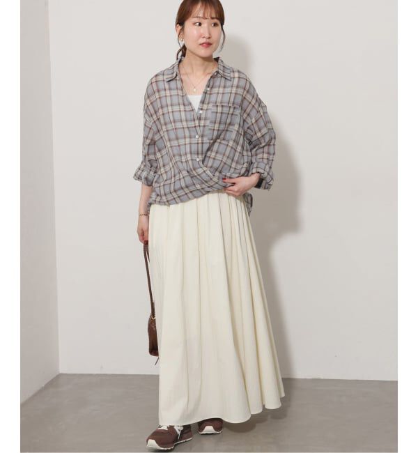 JOURNAL STANDARD relume「【NEW BALANCE/ニューバランス】996：スニーカー」|スニーカー|