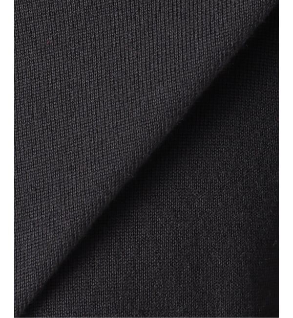 journal standard L'essage「《手洗い可》CASHWOOLエクストラファインメリノ カーディガン」|カーディガン|