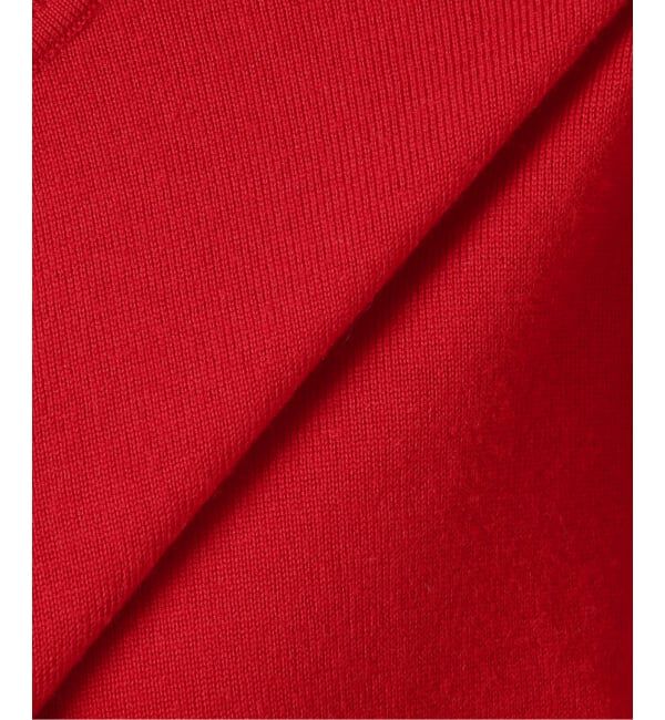 journal standard L'essage「《手洗い可》CASHWOOLエクストラファインメリノ カーディガン」|カーディガン|