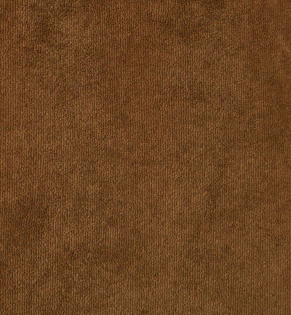 NOLLEY'S「【WEB限定】ウォッシャブルパイルストレートイージーパンツ」|その他|