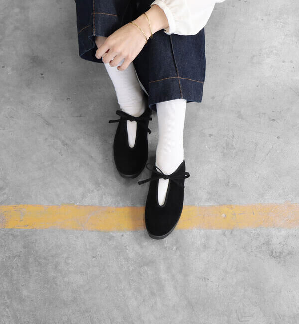  「MOONSTAR | LITE PRIM W WOMEN」|スニーカー|