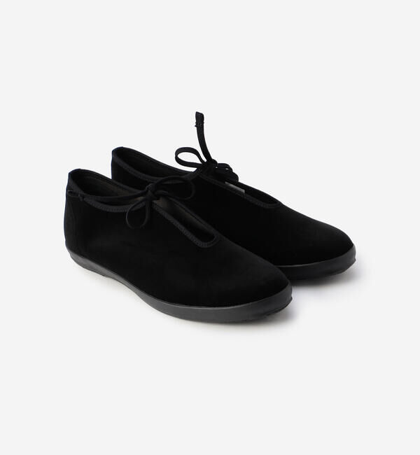  「MOONSTAR | LITE PRIM W WOMEN」|スニーカー|