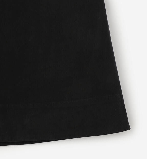  「Cellar Door | NIM SKIRT WOMEN」|スカート|