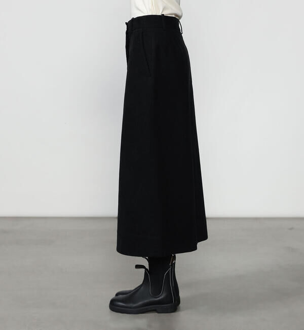  「Cellar Door | NIM SKIRT WOMEN」|スカート|