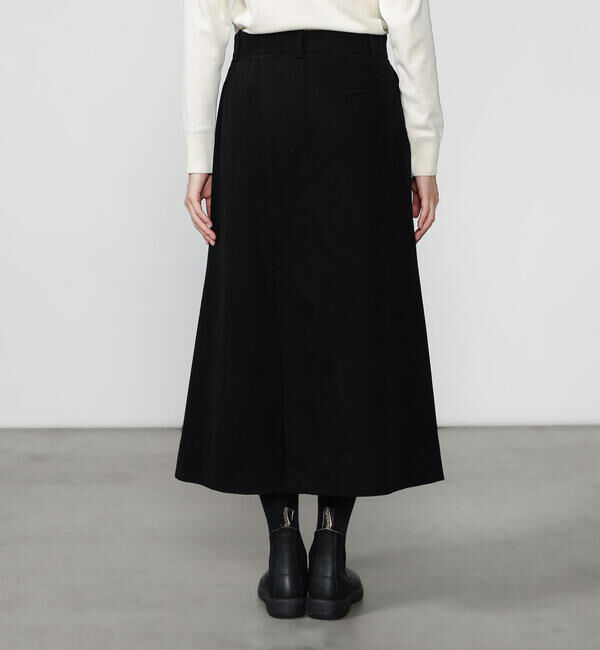  「Cellar Door | NIM SKIRT WOMEN」|スカート|