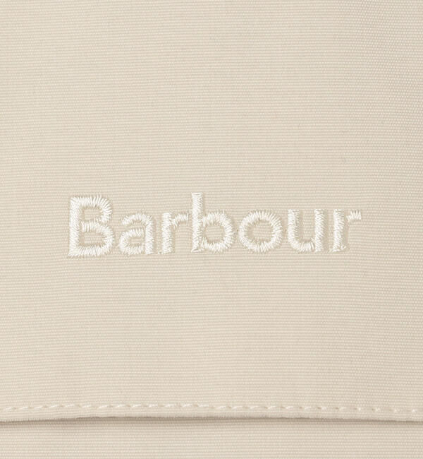  「Barbour | 〈別注〉PEACH BLYTH ショートジャケット MEN」|テーラードジャケット|