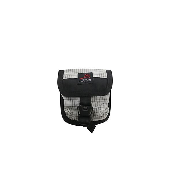 ABAHOUSE「【OverLand Equipment/オーバーランド・イクイップメント】OL-」|モバイルケース|