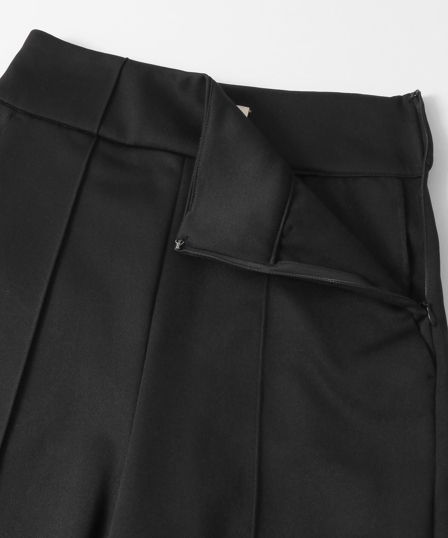 LAATO「JERSEY PANTS」|その他|