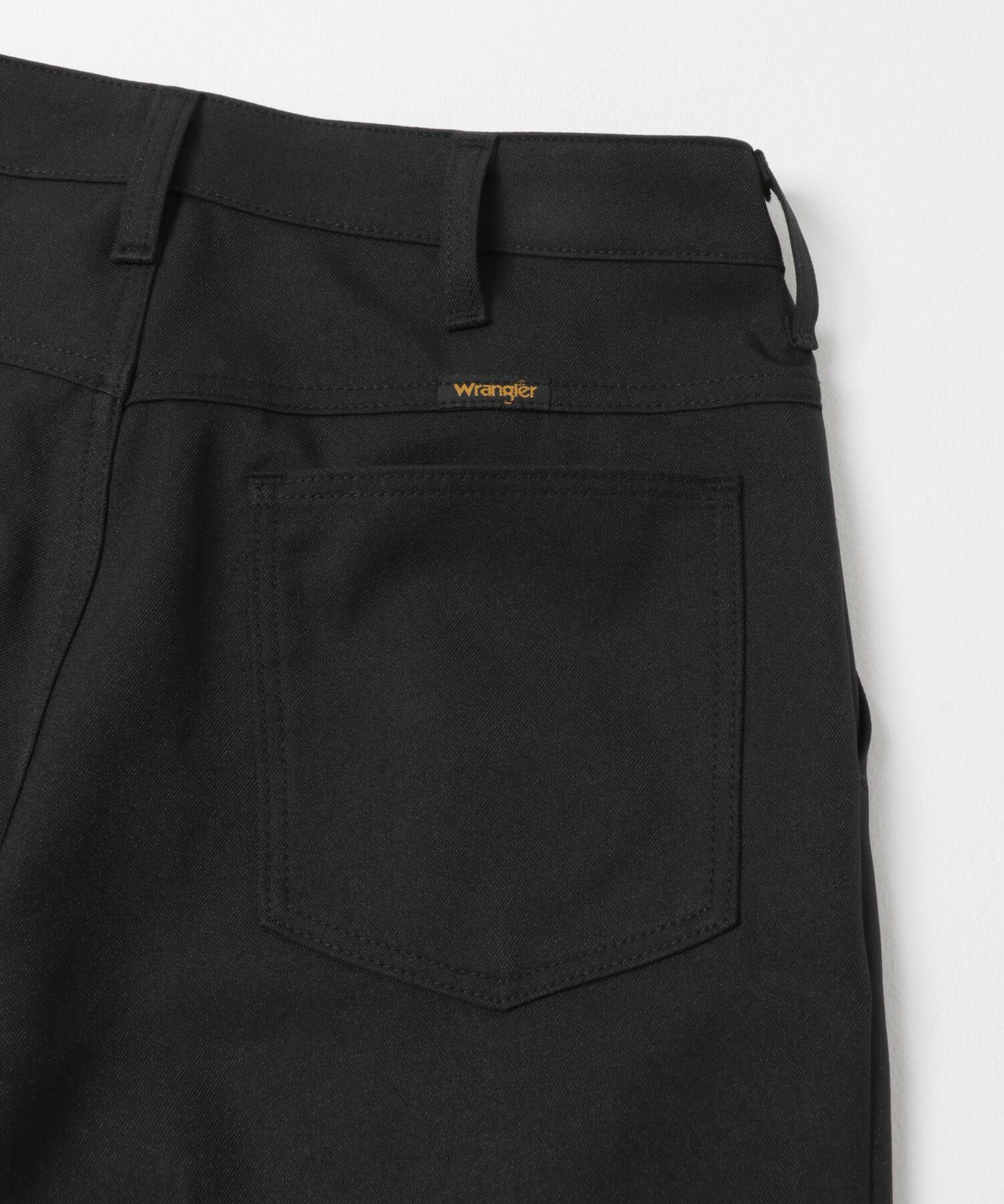URBAN RESEARCH「『別注』Wrangler&times;URBAN RESEARCH　WRANCHER」|その他|