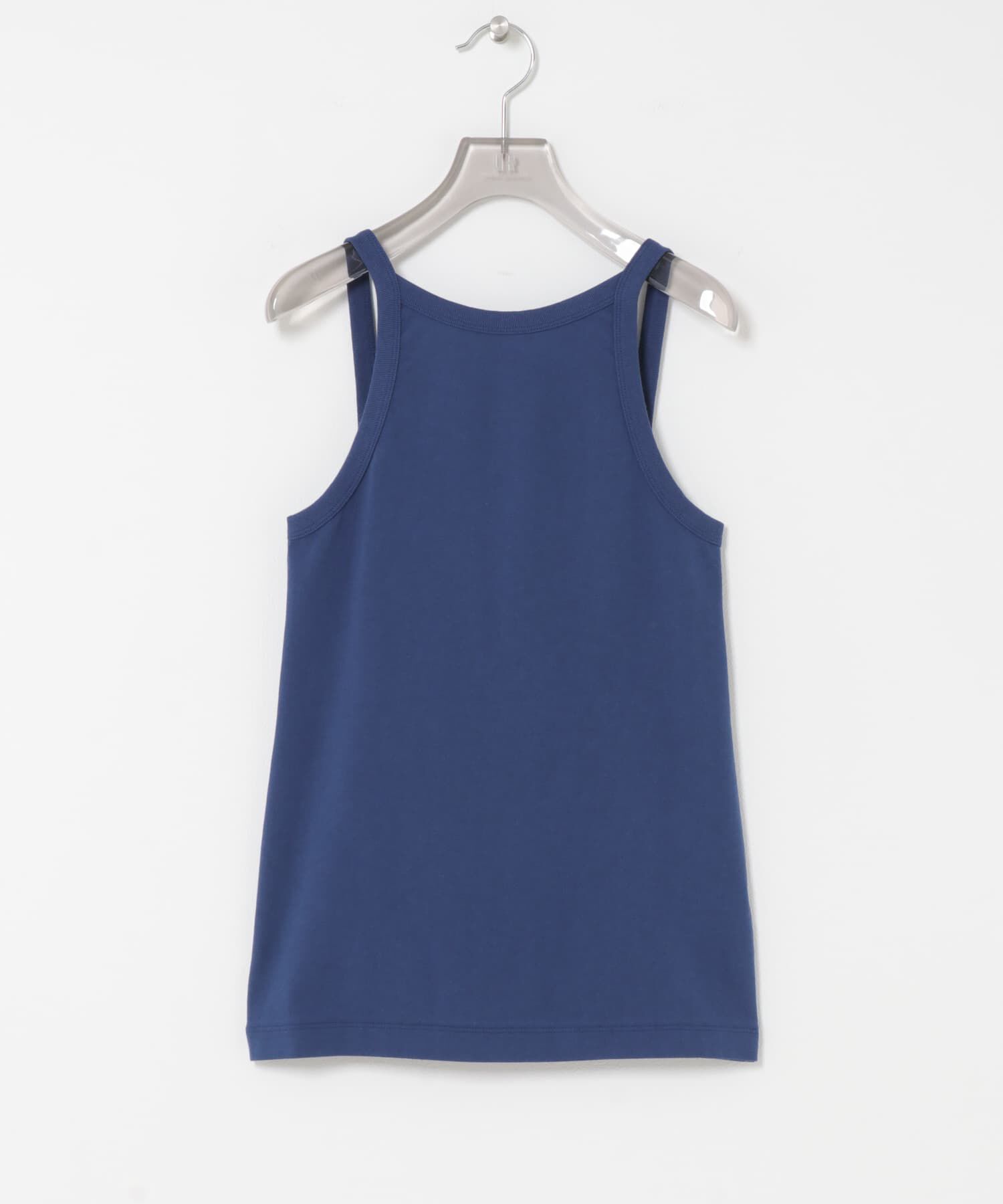 URBAN RESEARCH「onit　AMERICAN SLEEVE CAMISOLE」|キャミソール|