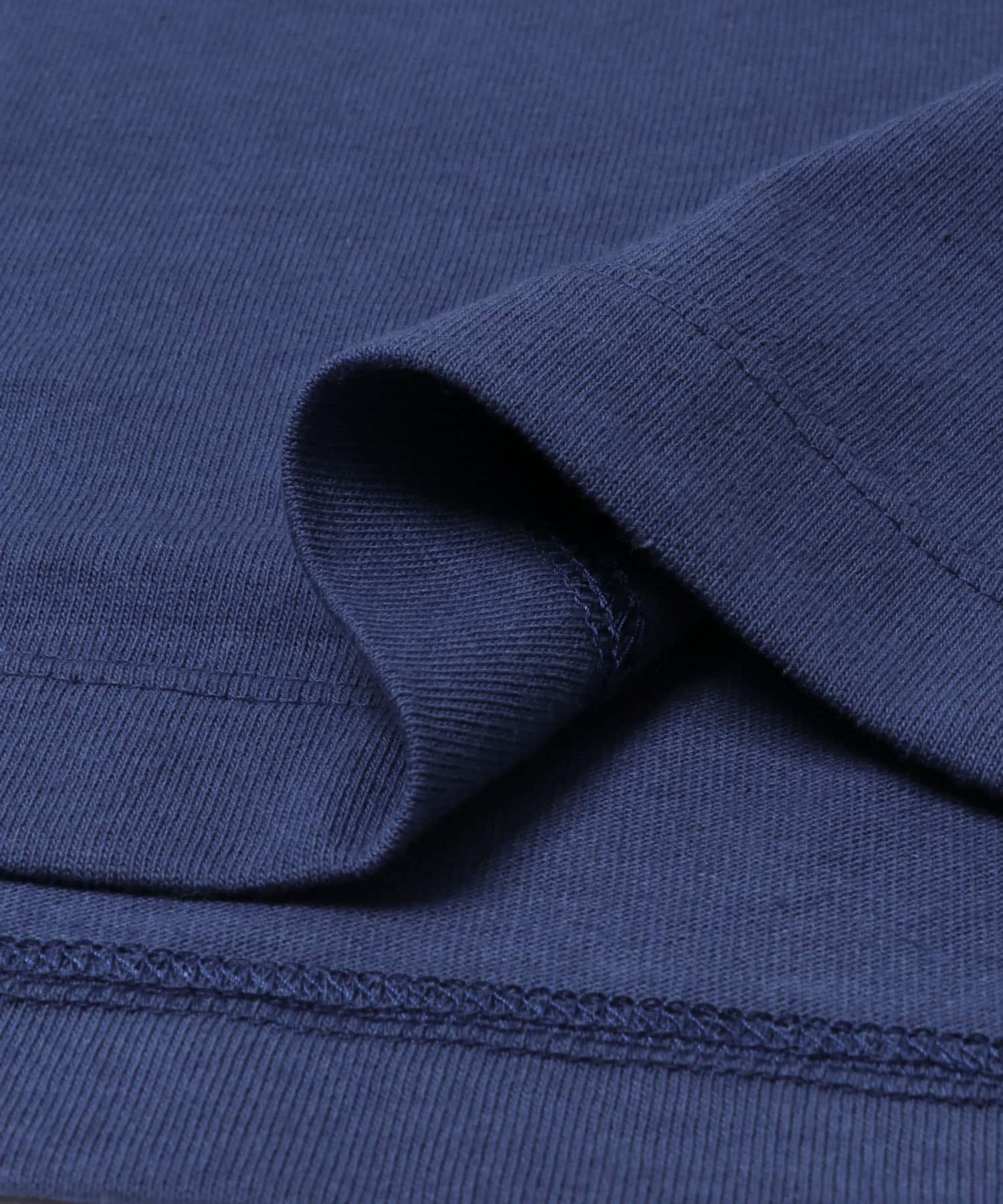 URBAN RESEARCH「onit　AMERICAN SLEEVE CAMISOLE」|キャミソール|