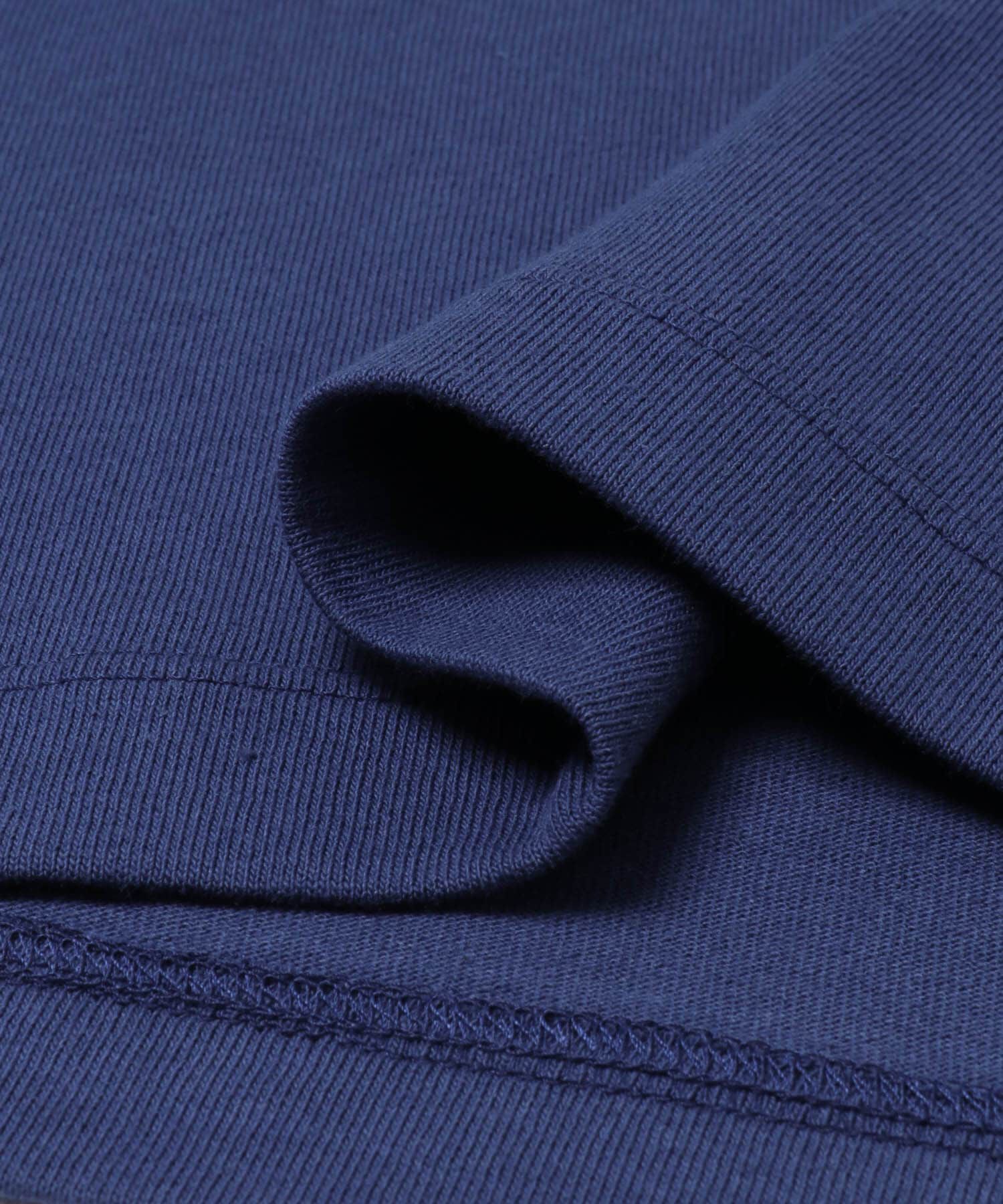 URBAN RESEARCH「onit　AMERICAN DRY COTTON T-SHIRTS」|タンクトップ|