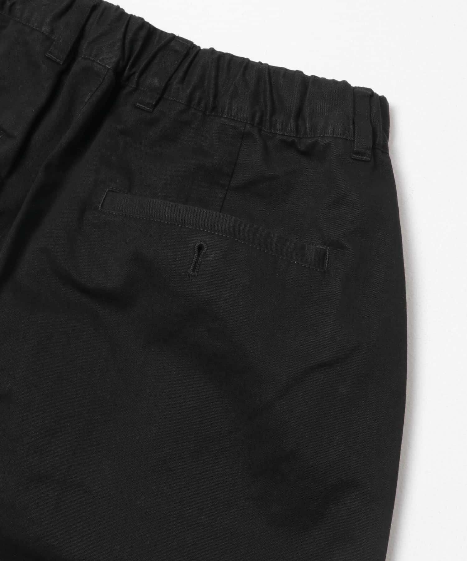URBAN RESEARCH「WASHED CHINO EASY SHORTS」|その他|
