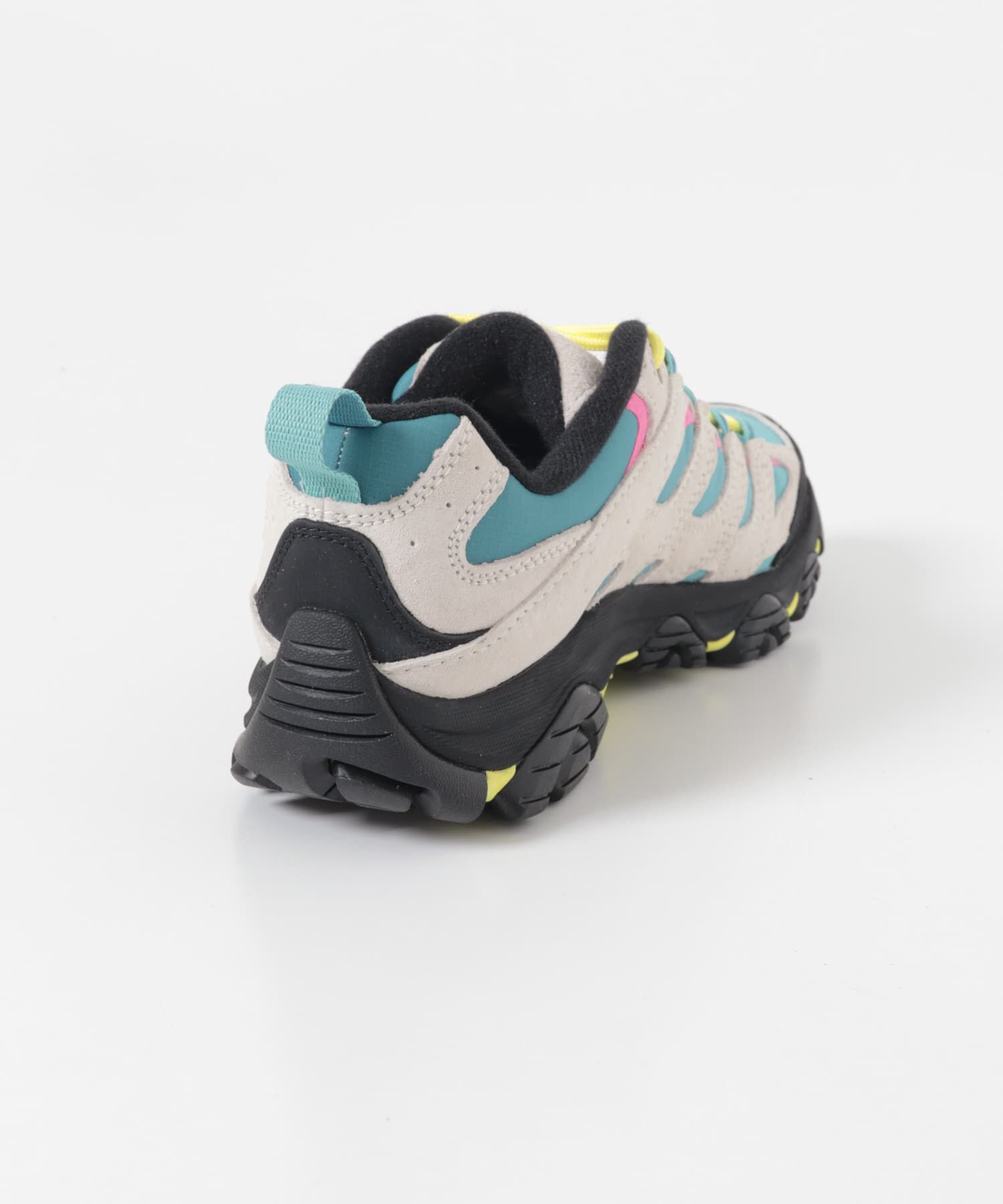URBAN RESEARCH DOORS「MERRELL　MOAB 3 VISTA」|スニーカー|