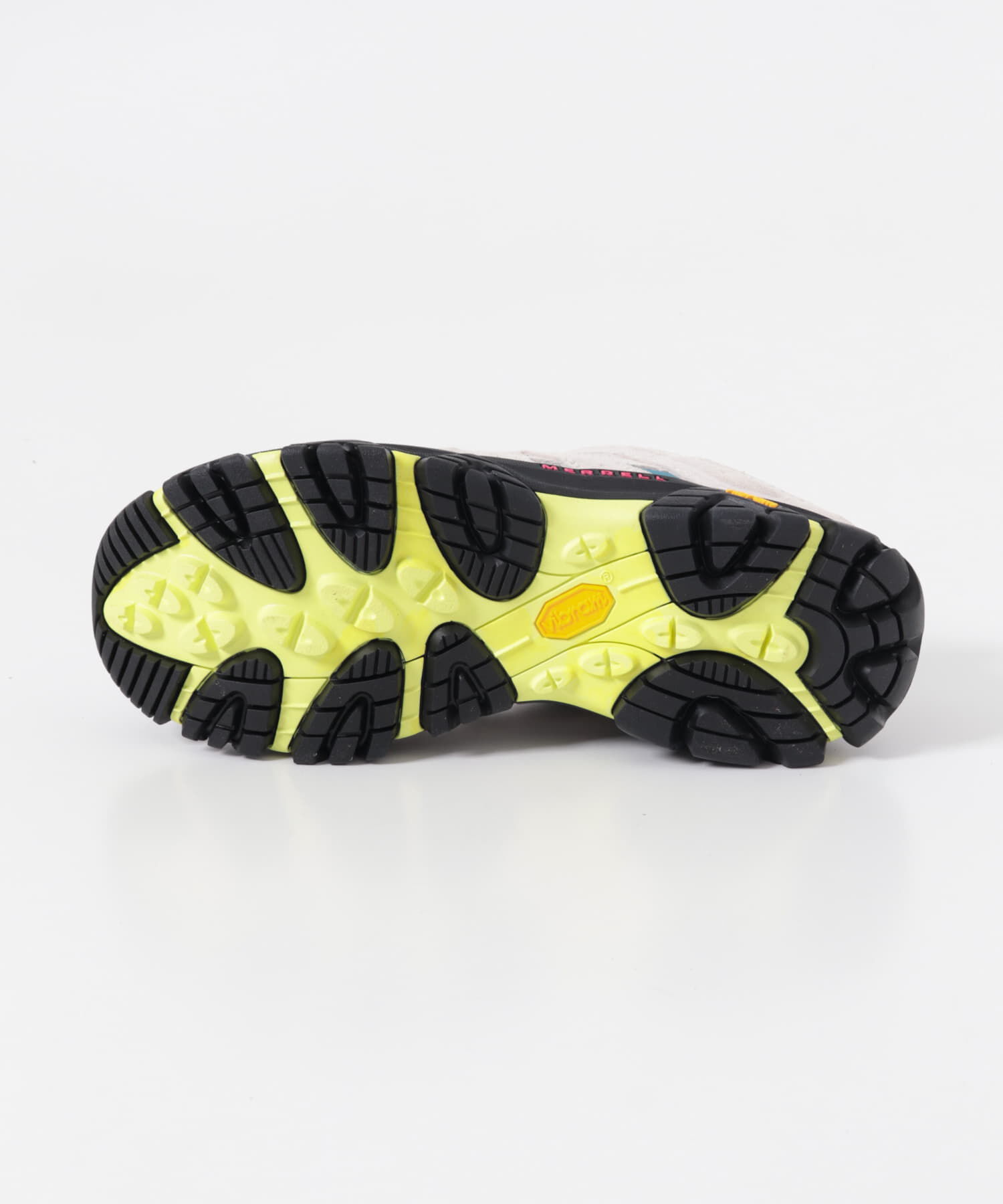 URBAN RESEARCH DOORS「MERRELL　MOAB 3 VISTA」|スニーカー|