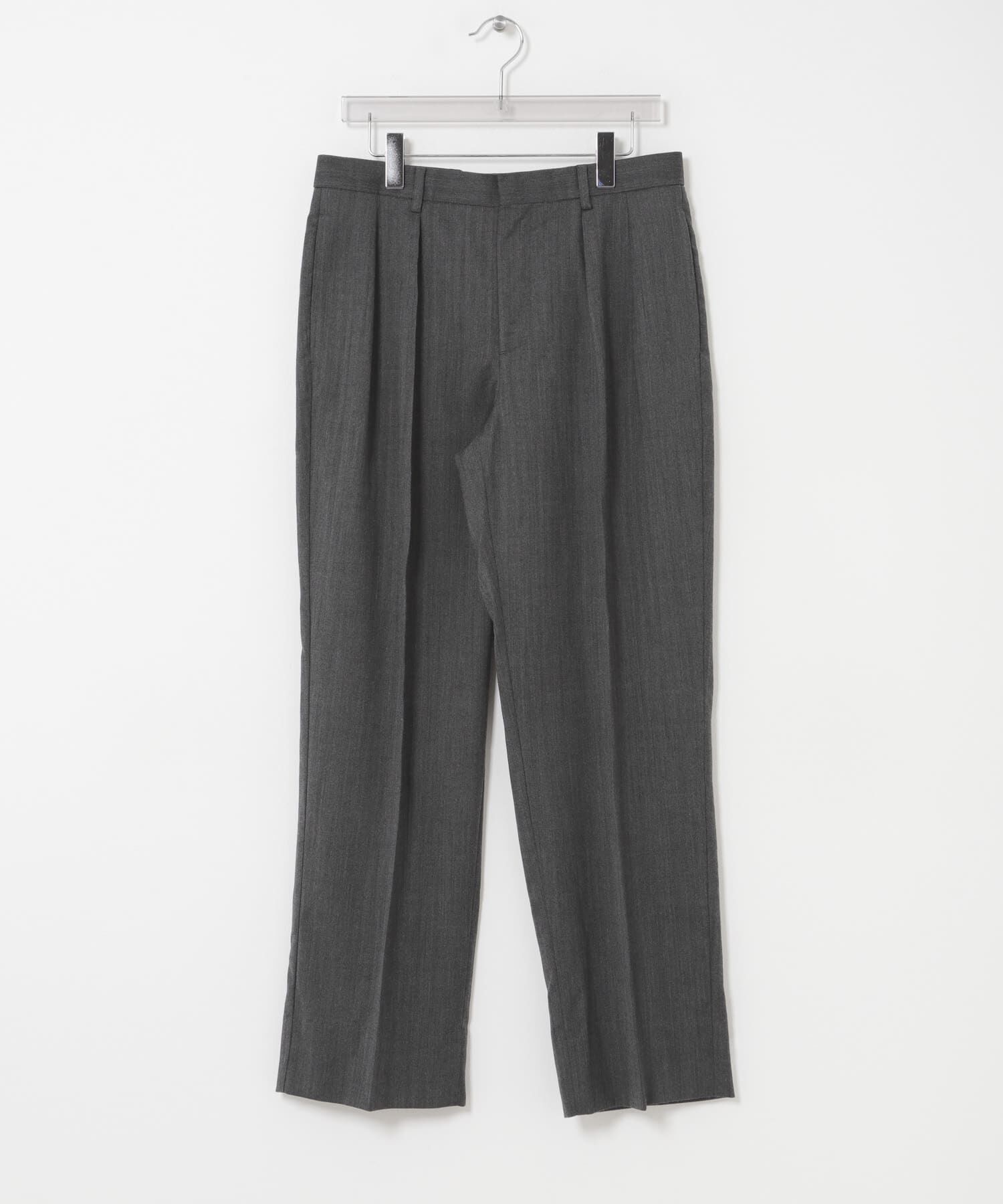 URBAN RESEARCH「『別注』BROOKS BROTHERS&times;URBAN RESEARCH　TROUSERS」|その他|