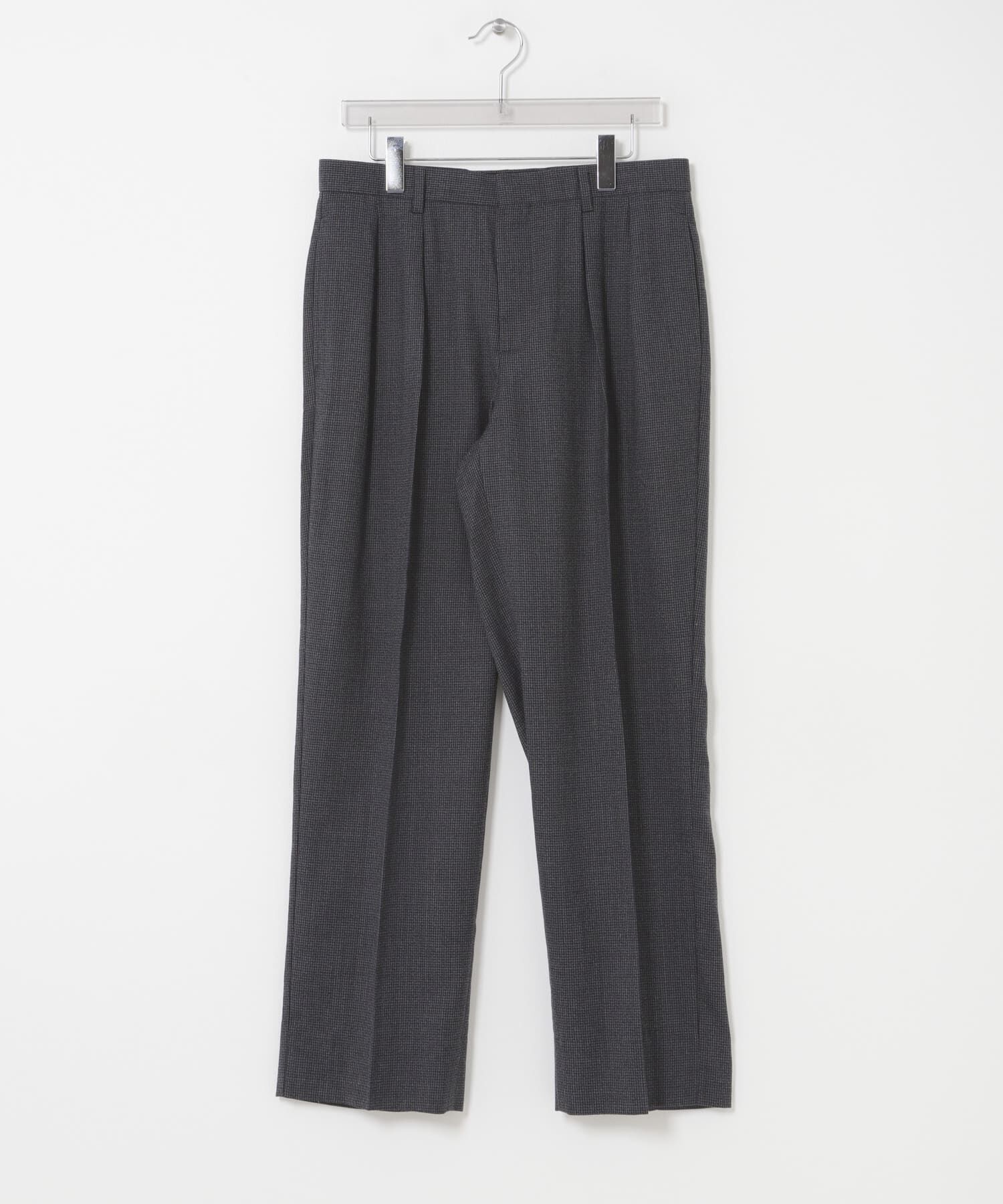 URBAN RESEARCH「『別注』BROOKS BROTHERS&times;URBAN RESEARCH　TROUSERS」|その他|